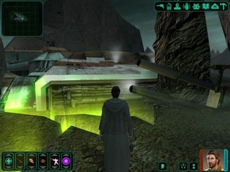 Then you have to perform the following steps to put an end to the <b>crashing</b>. . Kotor 2 crashing after cutscenes